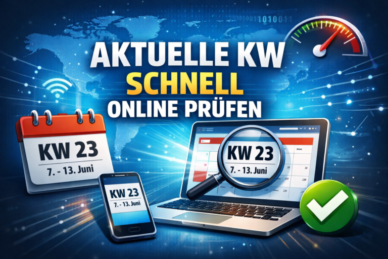 aktuelle-kw-schnell-online-pruefen