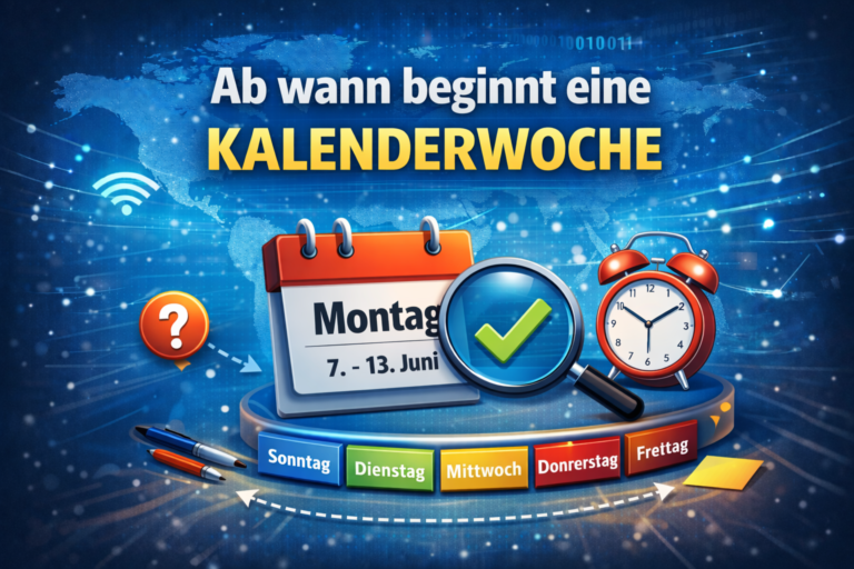 ab-wann-beginnt-eine-kalenderwoche
