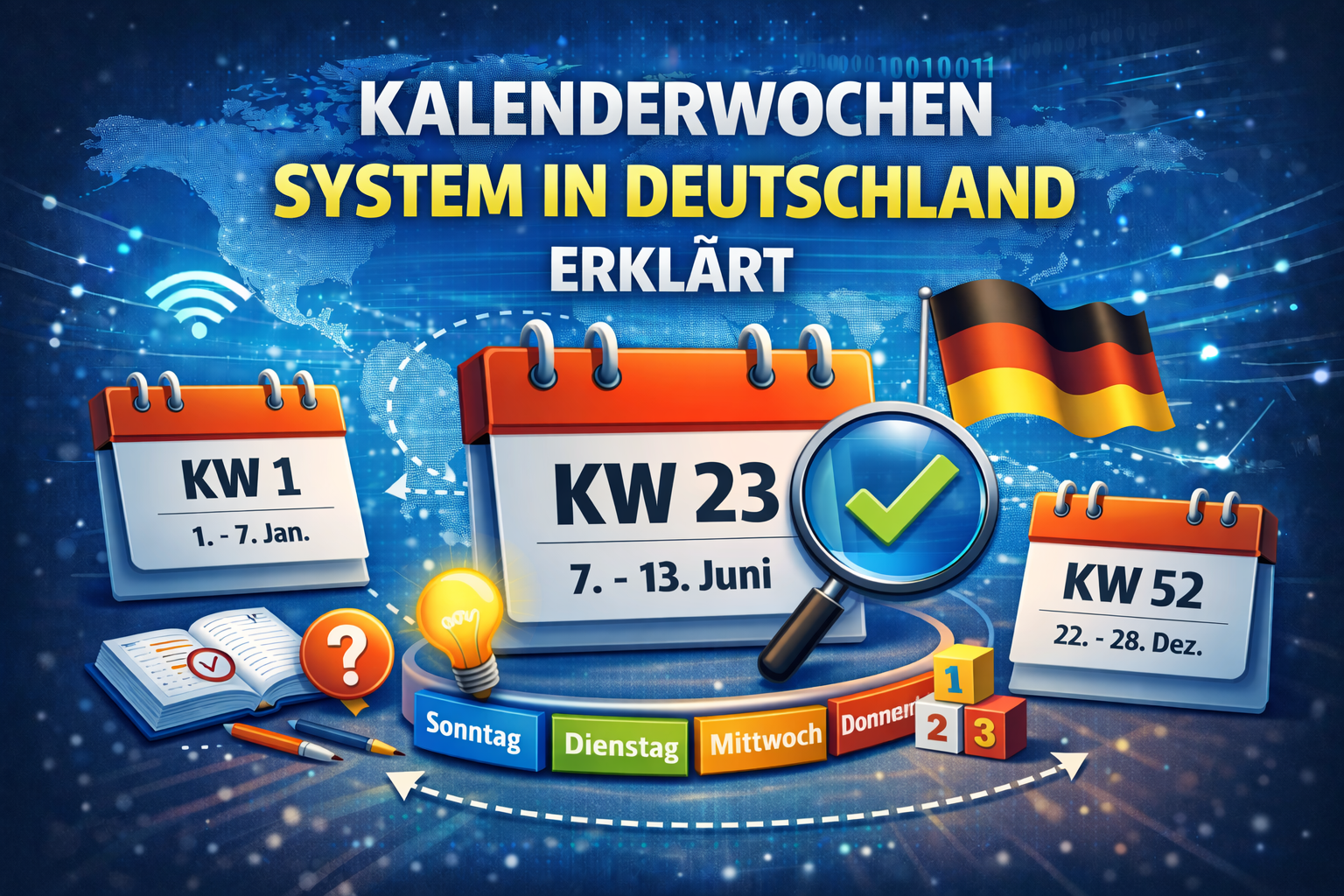 kalenderwochen-system-deutschland-erklaert